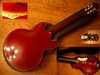 Epiphone Riviera 3.jpg